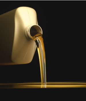 Poly Alpha Olefin (PAO) Market Research Report